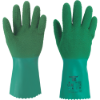 8950213574686-01100042_Gladiator 16-650 Green Product.tif.png
